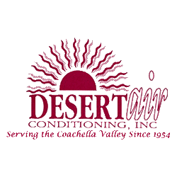 Desert Air Conditioning, Inc