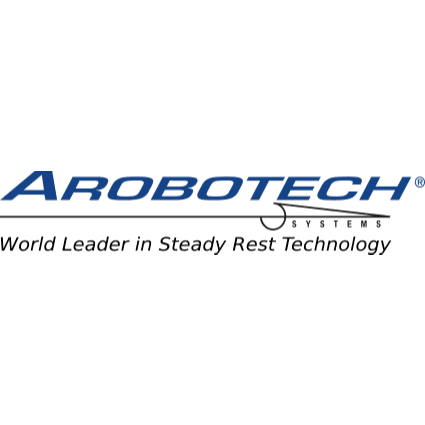 Arobotech