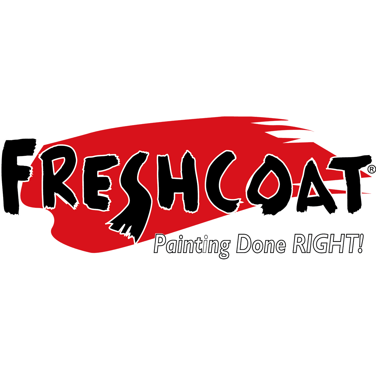 Fresh Coat Painters of Fort Lauderdale