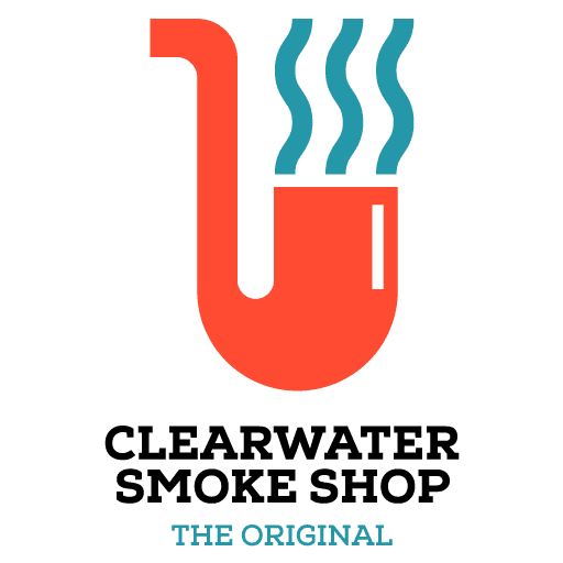 Clearwater Smoke Shop