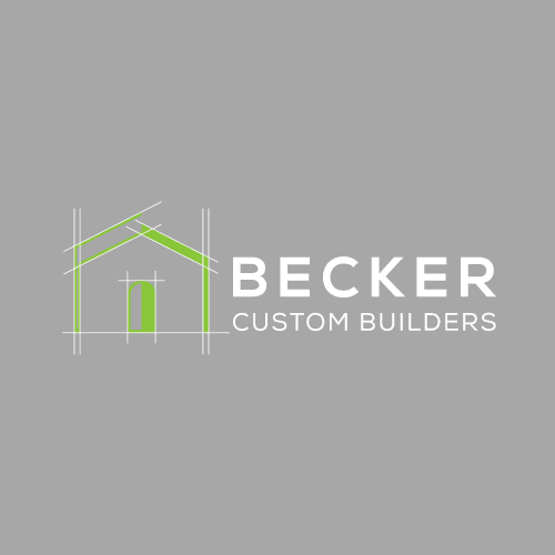 Becker Custom Builders