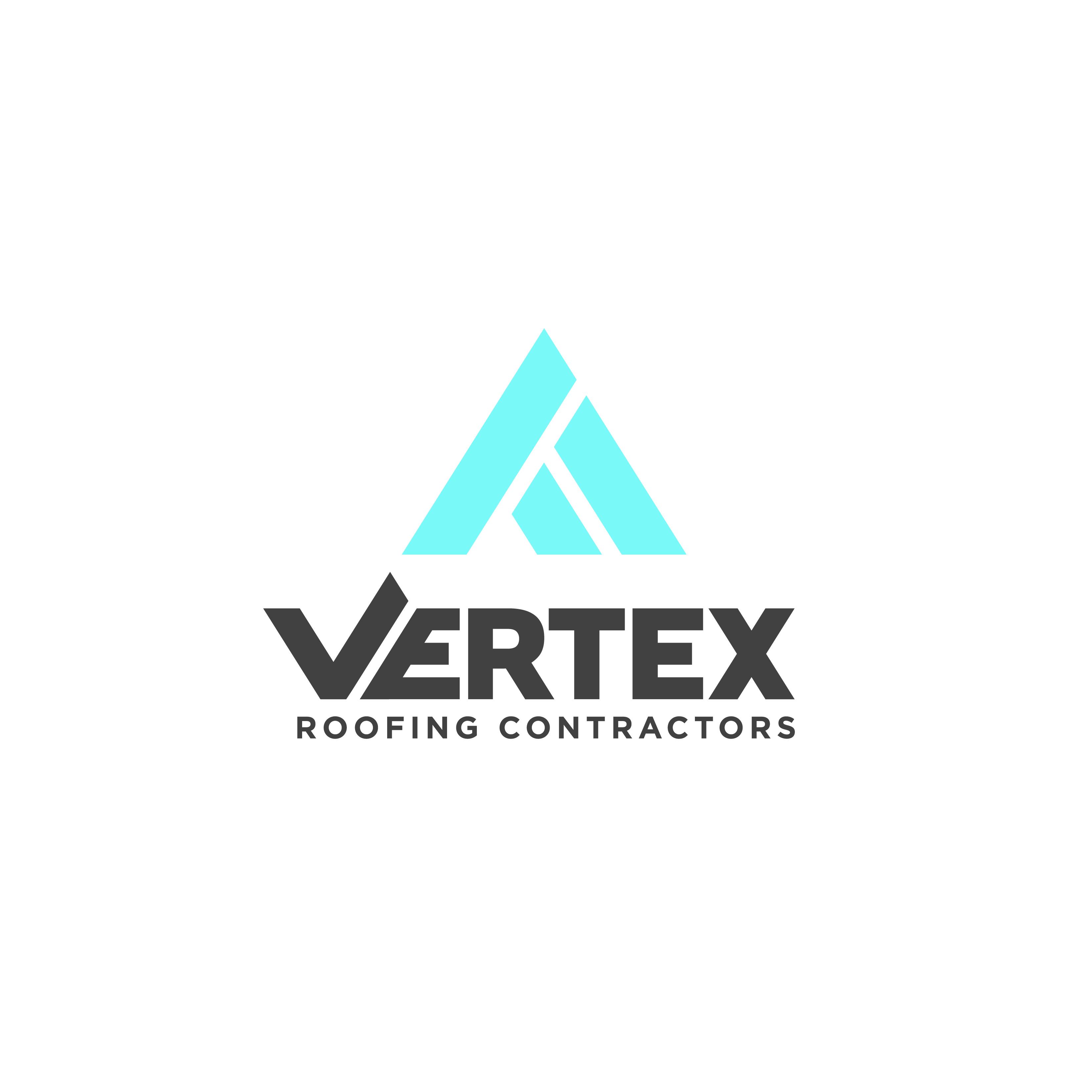 Vertex Roofing