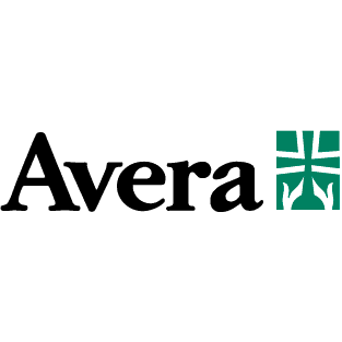 Avera Orthopedics — 69th & Louise