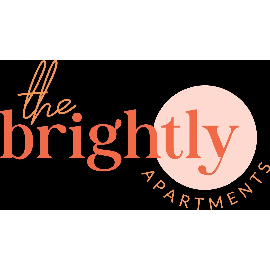 The Brightly Apartments