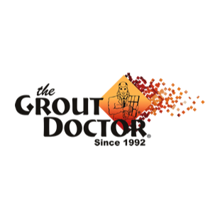 The Grout Doctor