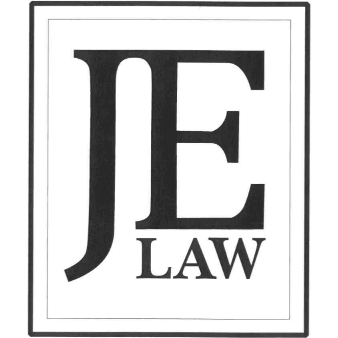 Jon P. Erickson Law Office