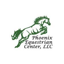 Phoenix Equestrian Center, LLC