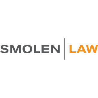 Smolen Law