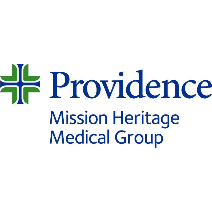 Mission Heritage Medical Group Obstetrics and Gynecology - Foothill Ranch