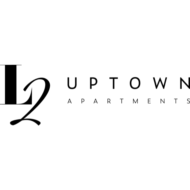 L2 Uptown