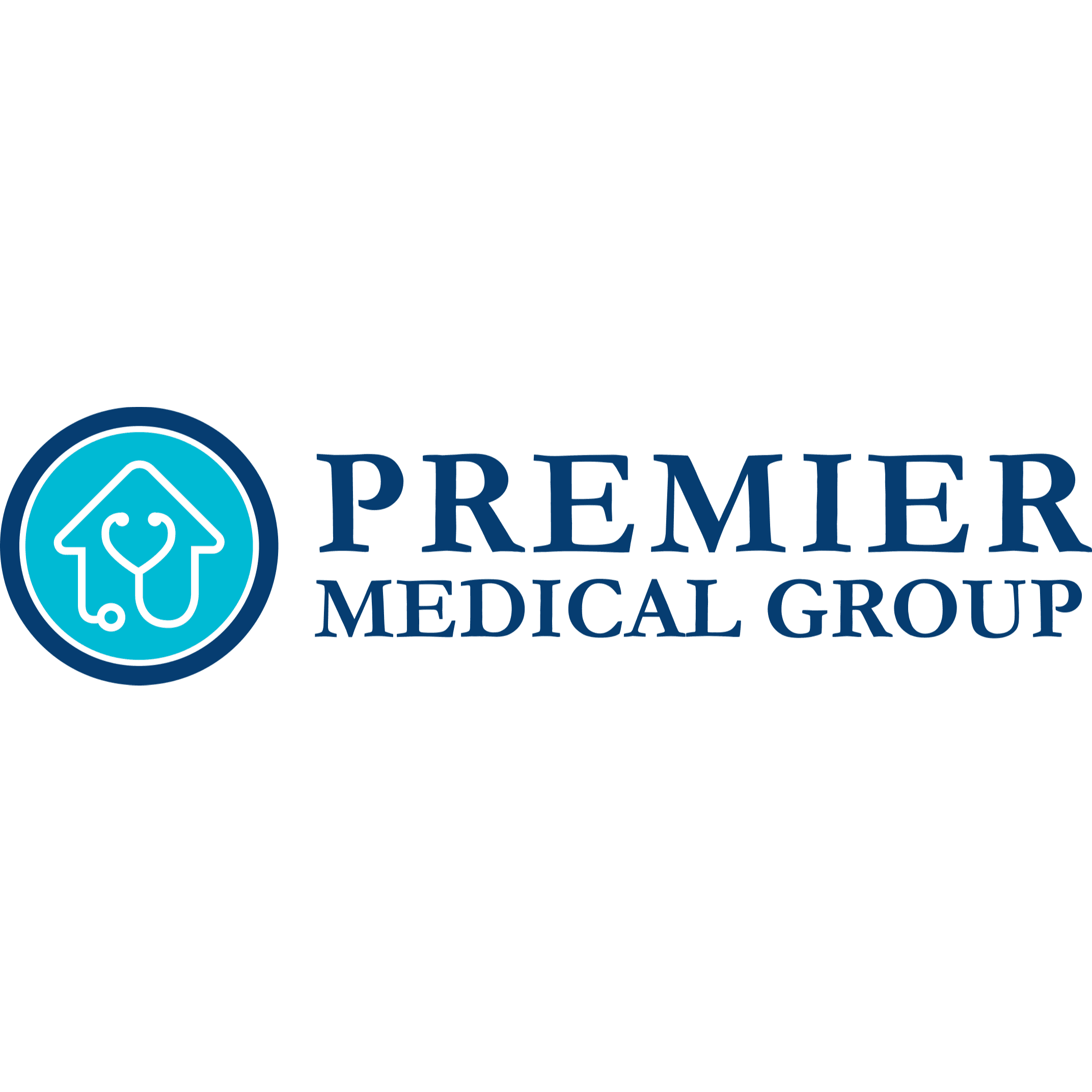 Premier Medical Group