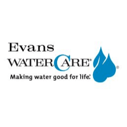 Evan's WaterCare