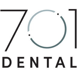 701 Dental