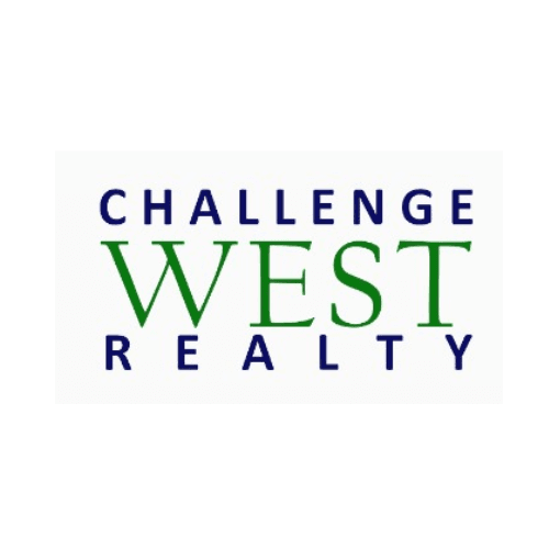 Bridget Hillard, REALTOR | Challenge West Realty