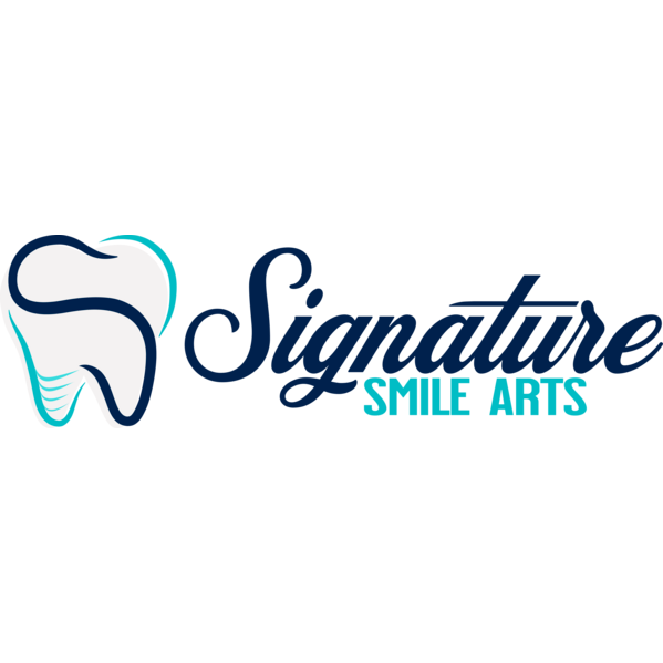 Signature Smile Arts: Dr. Alexander Shore, DDS