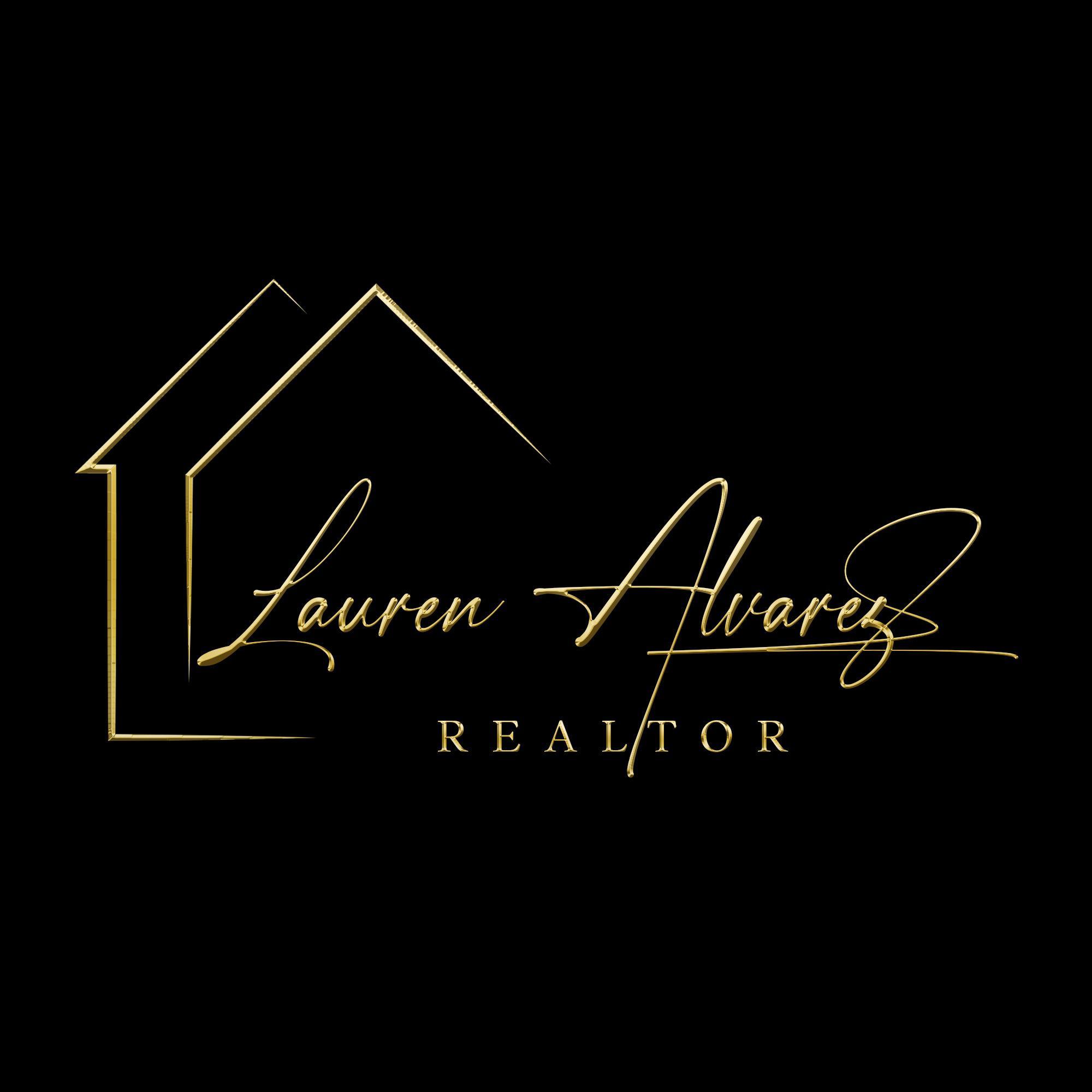 Lauren Alvarez Real Estate