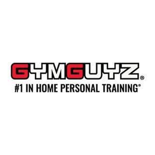 GYMGUYZ San Antonio North