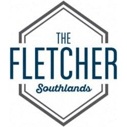 The Fletcher Southlands