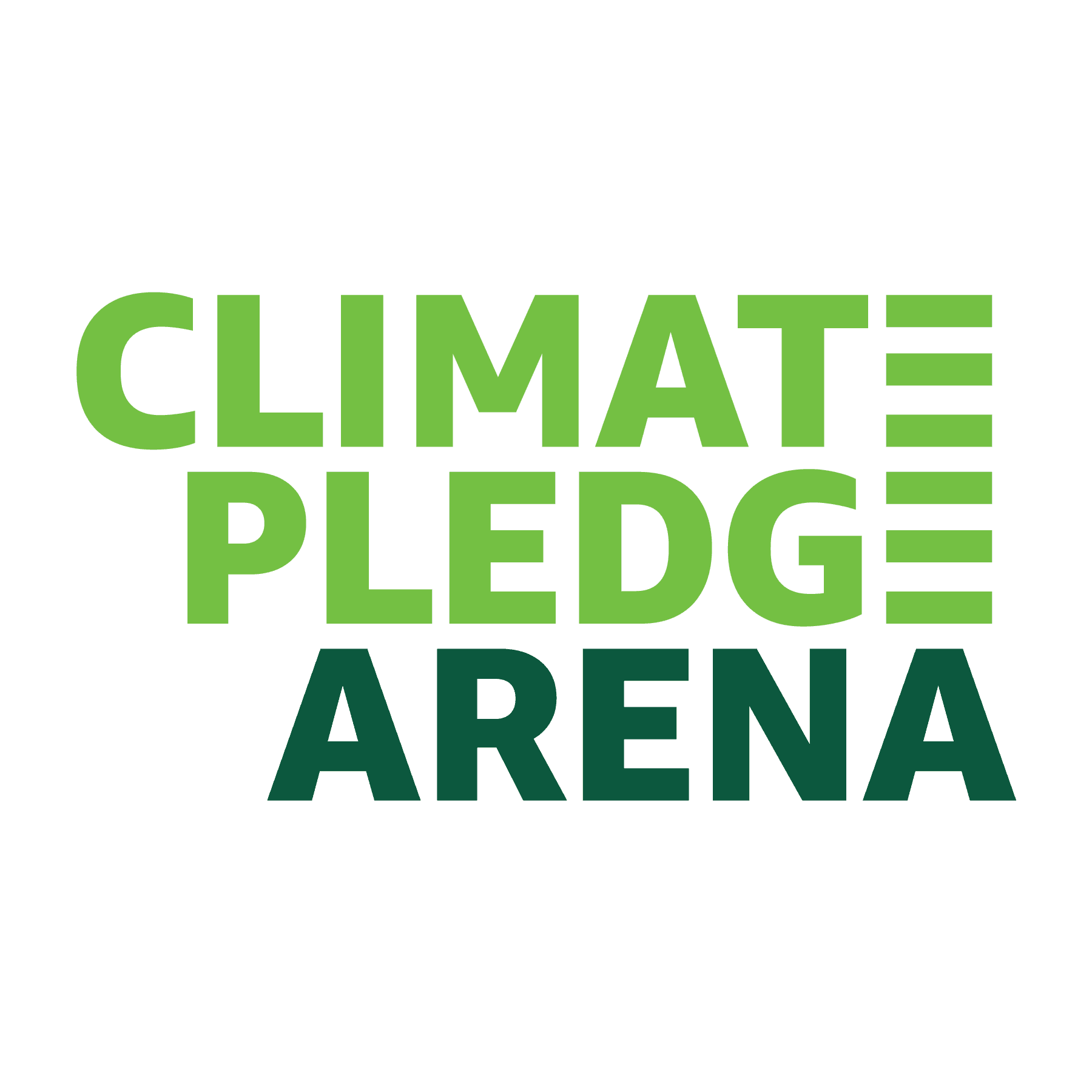 Climate Pledge Arena