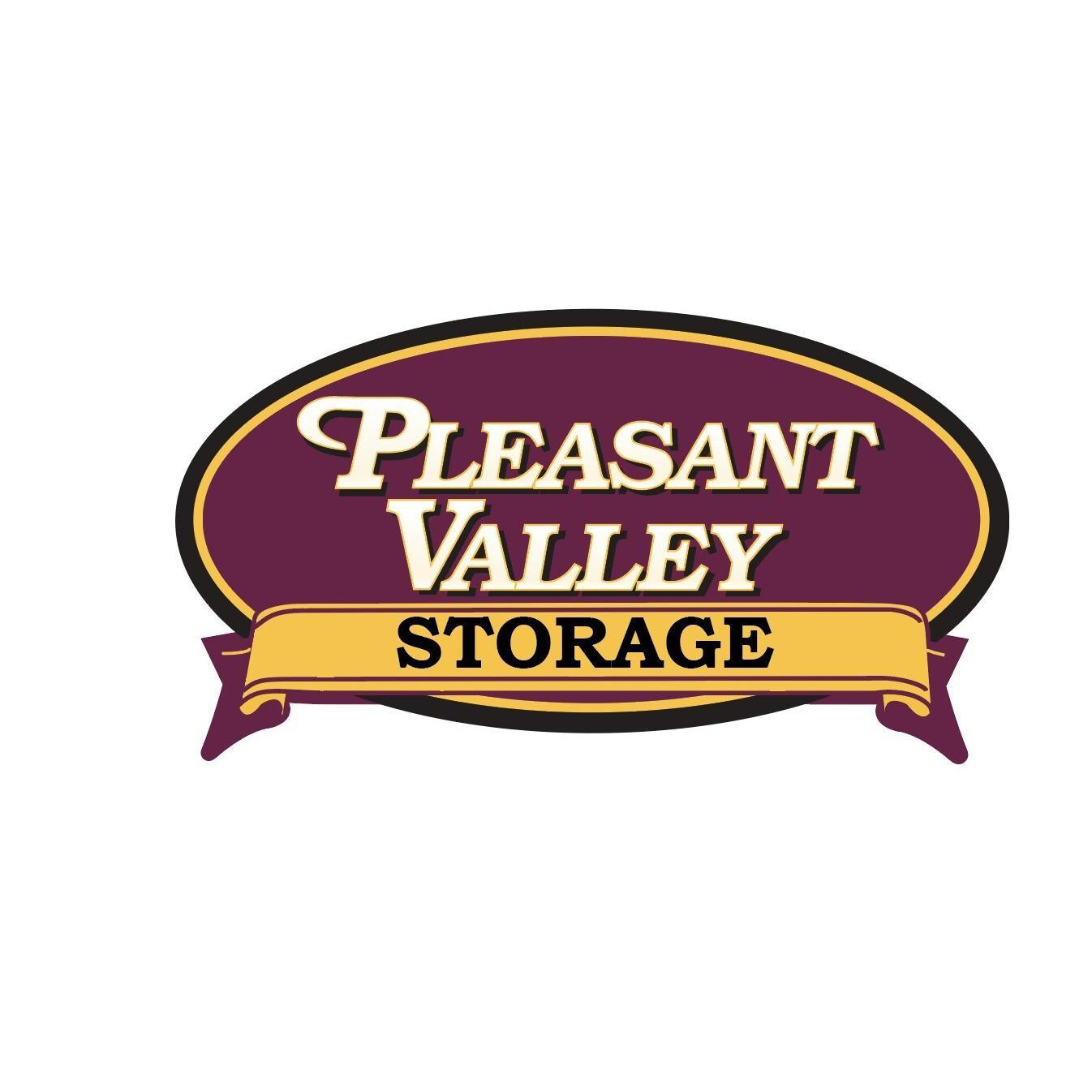 Pleasant Valley Storage