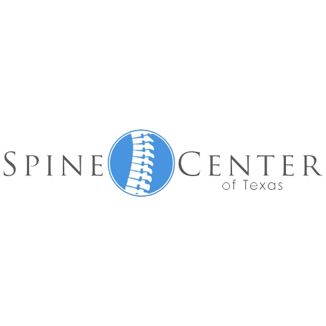 Spine Center of Texas - Seguin