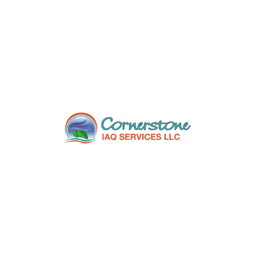 Cornerstone IAQ Services LLC