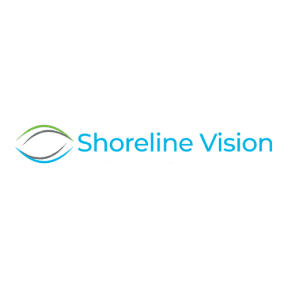 Shoreline Vision