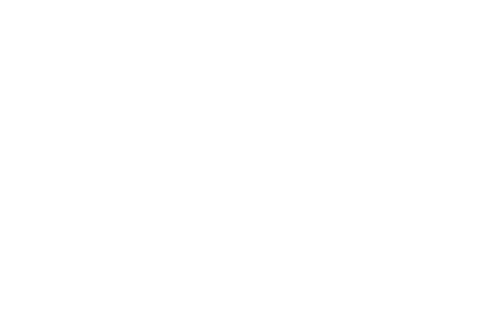 Barrett's Flower Shop