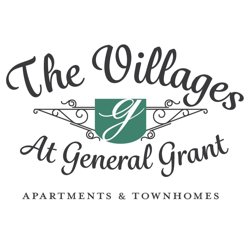 The Villages at General Grant Apartments & Townhomes