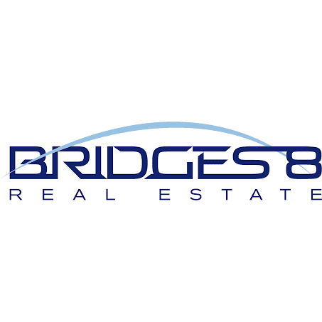 Bridges 8 Real Estate