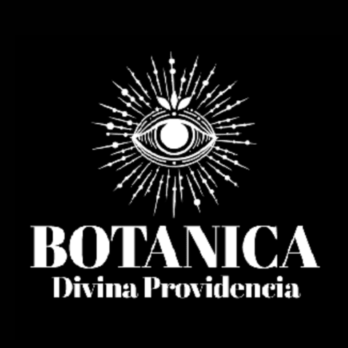 Botanica Divina Providencia