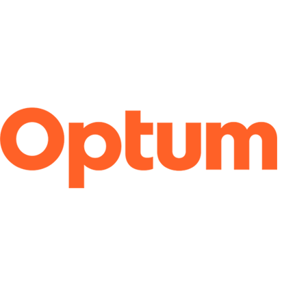 Optum South Seminole