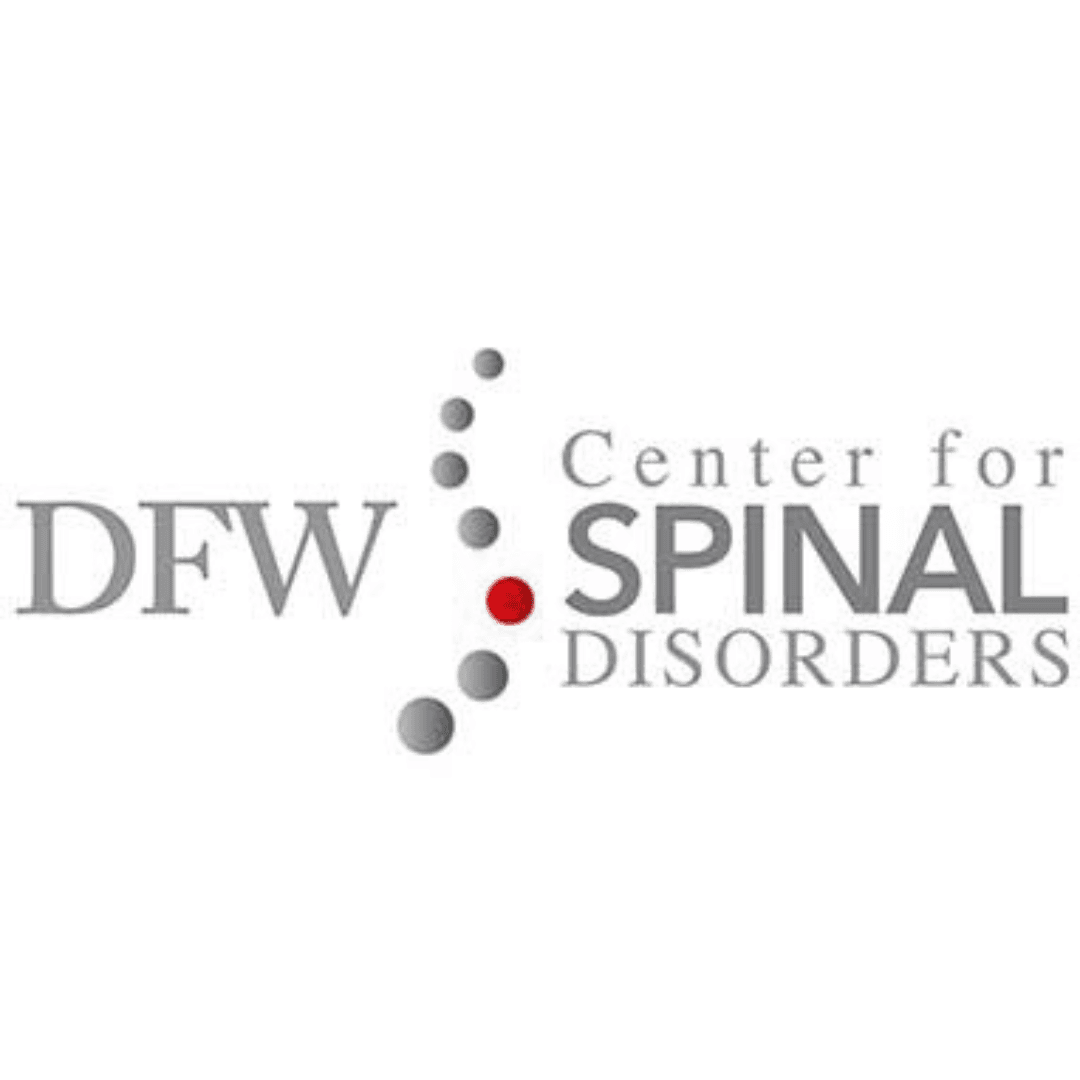 DFW Center for Spinal Disorders