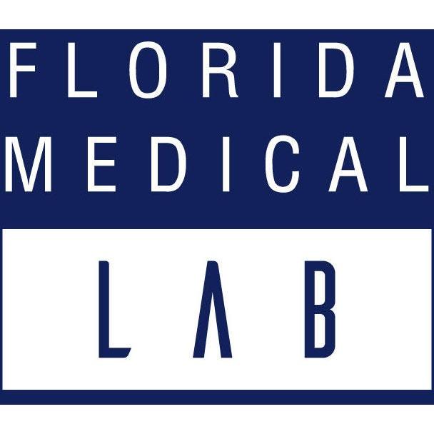 Florida Medical Lab