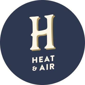 Horizon Heating & Air Conditioning