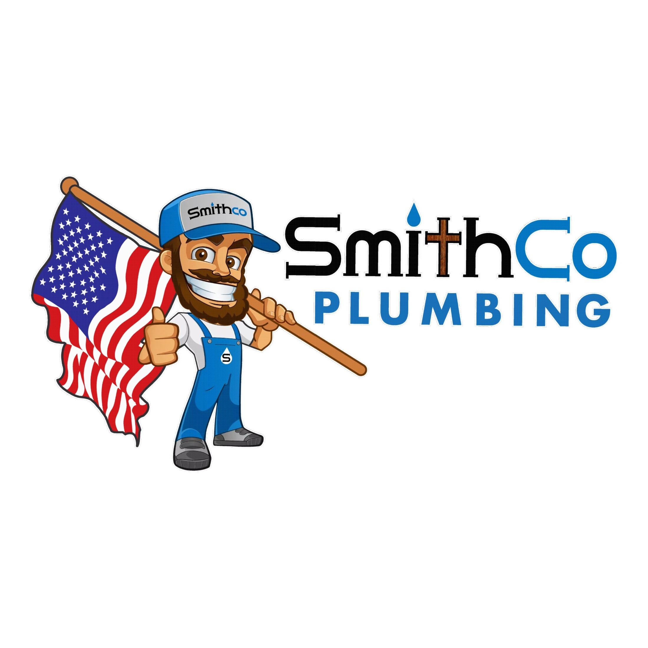 Smith Co Plumbing LLC