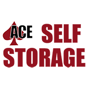 Ace Self Storage - Old Houston Rd.