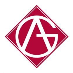 A&G Services