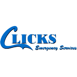 Clicks Emergency Services