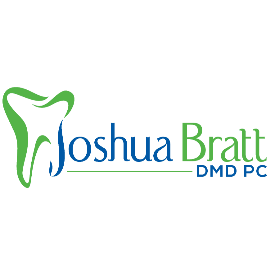 Joshua Bratt DMD PC