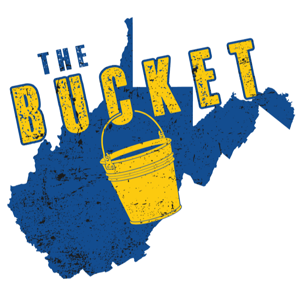 The Bucket