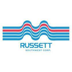 Russett Southwest Corporation