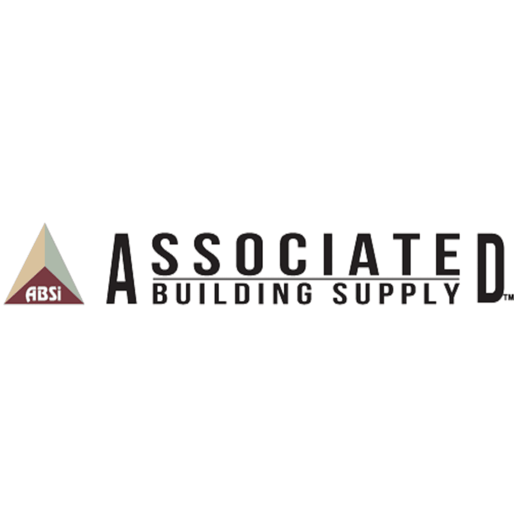 Associated Building Supply Inc.