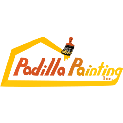 Padilla Painting Inc