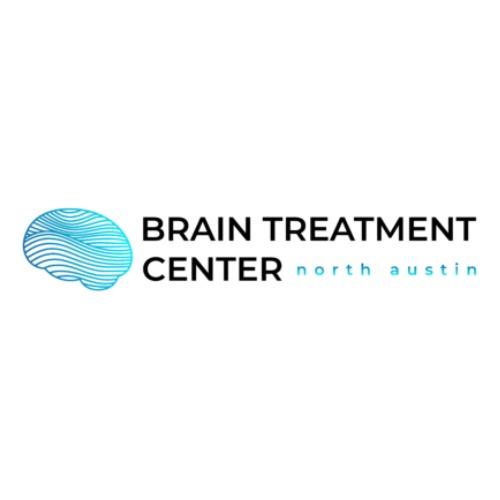 Brain Treatment Center North Austin