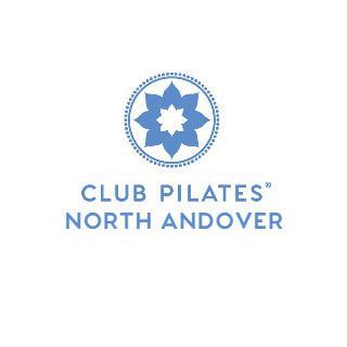 Club Pilates