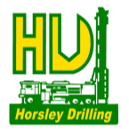 Horsley Drilling, Inc.