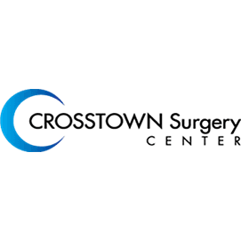 Crosstown Surgery Center