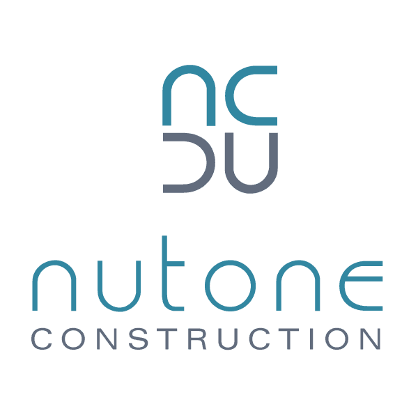 Nutone Construction