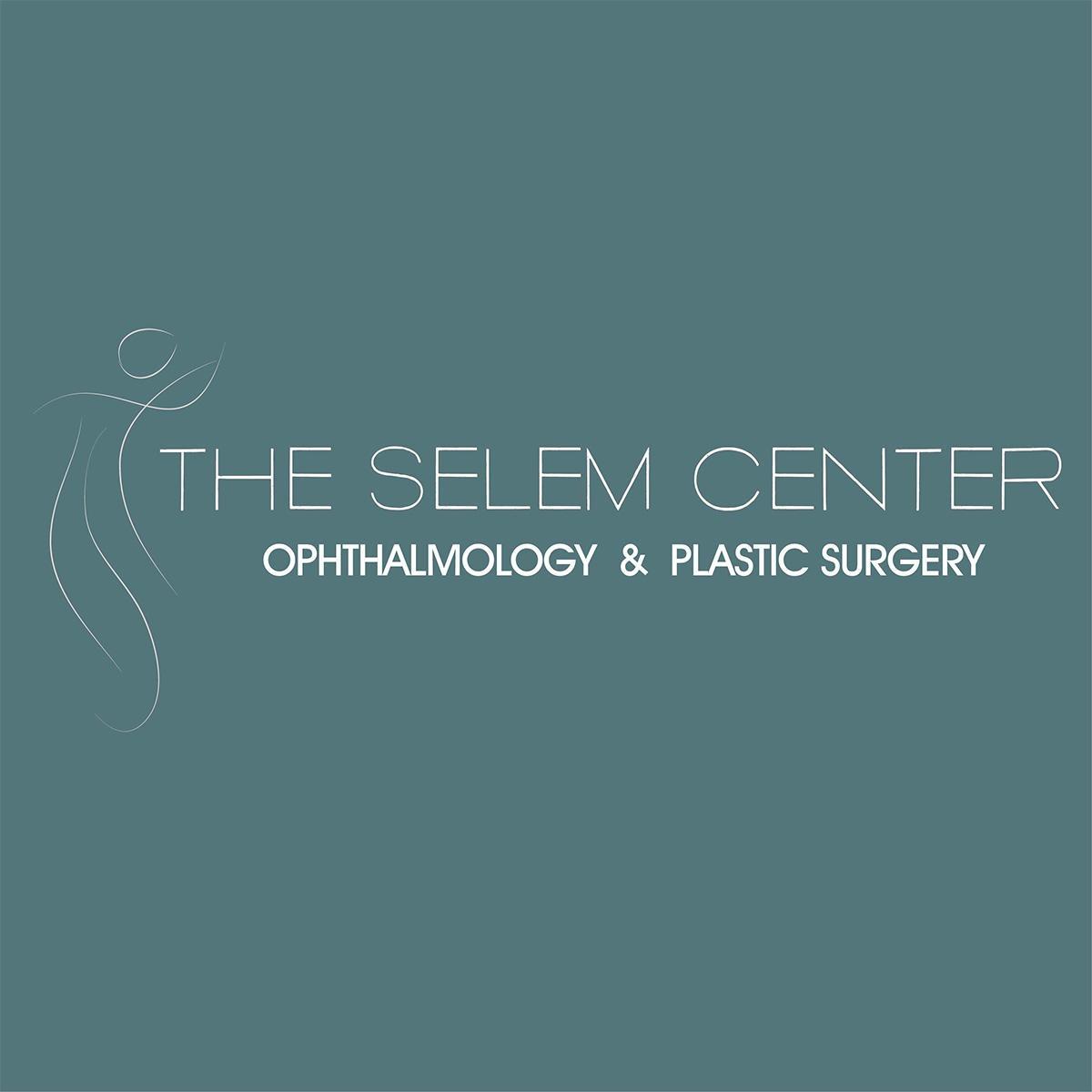 The Selem Center Ophthalmology & Plastic Surgery